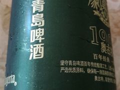 -明记港式烧腊茶餐厅(下沙店)