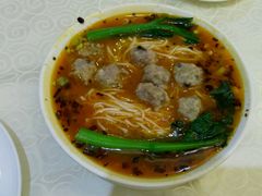 -明珠海港大酒店