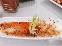 -渝信川菜(西单店)
