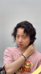 -YESIDO椰岛造型