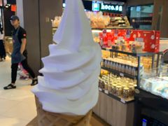 -蜜雪冰城(武进区吾悦店)