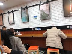 -杨国福麻辣烫(观前街店)