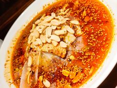 -陈麻婆豆腐(旗舰店)