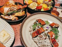 -La Terre乐田(万象城店)