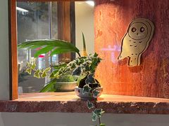 -帝戎(禾祥西路店)
