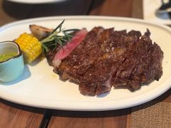 -OGGI TRATTORIA PIZZERIA(深业上城店)