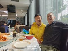 -正兴蜀园(科技园区店)