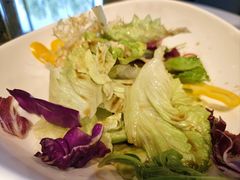 -大鸭梨烤鸭(金色漫香店)