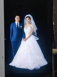 -北遇映画PHOTO GRAPHY STUDIO