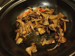 -瓦库茶馆17号(海汇港店)