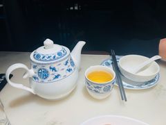 -淮扬府(安定门店)