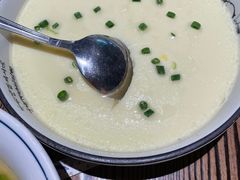 -湖南人家·家传湖南菜(水围店)