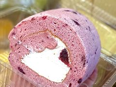 -彭记糕点(龙亭旗舰店)