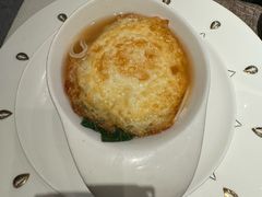 -岁粤Moon·湖景餐厅(月光码头店)