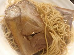 焖蹄-德兴馆(广东路总店)