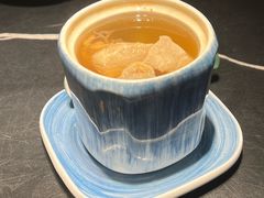 -粤·向群饭店(二沙岛店)