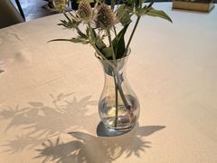 -芙蓉堂(武汉天地店)
