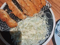 -炉胜·炉端烧·居酒屋