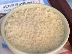 -真功夫(金沙湾店)