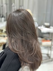 -5M HAIR SALON