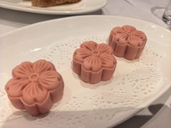 -知味观(湖滨总店)