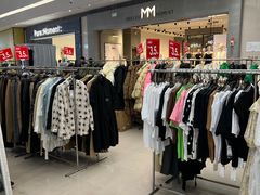 -永旺梦乐城(武汉金桥店)