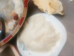 -晓林火锅(安定门店)