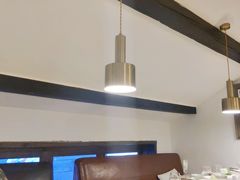 -素描餐厅(灵隐天竺店)