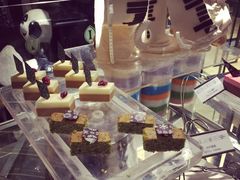 -杭州国际会议中心洲际酒店-原素全日餐厅(解放东路店)