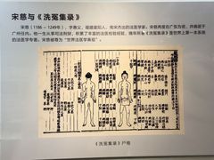 -广东中医药博物馆