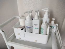 -天津健丽·去眼袋医疗美容机构