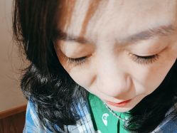 -四季·予你日式美甲美睫Nail