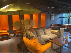 -UMe·玖觅(曲江店)