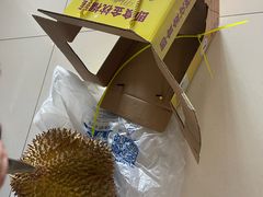 -山姆会员商店(邻瑞广场店)