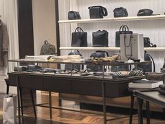 -BURBERRY(长沙IFS国金中心店)