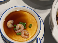 -兰湘子·湘菜小炒(南京江宁万达店)
