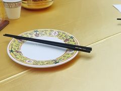 -仿膳饭庄·宫廷风味(百年传承店)