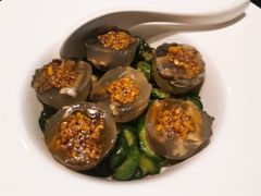 土笋冻-闽和南(深圳万象城店)