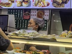 -白魁老号饭庄(交道口店)