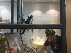-乐凯撒披萨(海岸城店)