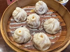 -老半斋(福州路店)