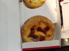 -永旺梦乐城(金银潭店)