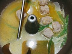 -杨记隆府重庆江湖菜(大悦城店)