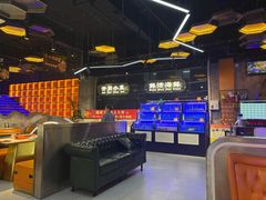-亿牌牌东北烧烤(博物馆旗舰店)