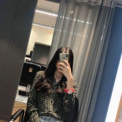-109美发沙龙
