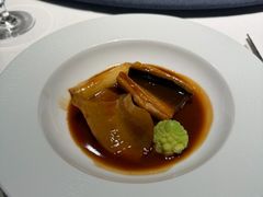 -子福慧(虹桥店)
