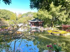 -汇龙潭
