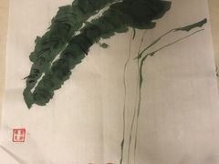 -东书房硬笔·国画·古筝·围棋·软笔·国学(新北校区)
