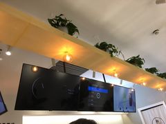 -树夏(金楠天街店)