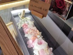 -归觅·西关小姐人文艺术馆(荔枝湾店)